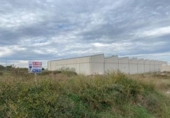 Suelo urbano en venta en la España, Murcia, ref: TR119157 foto