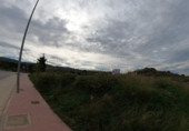 Suelo urbano en venta en la España, Murcia, ref: TR119157 foto