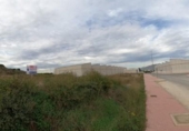 Suelo urbano en venta en la España, Murcia, ref: TR119157 foto