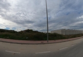 Suelo urbano en venta en la España, Murcia, ref: TR119157 foto