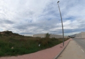 Suelo urbano en venta en la España, Murcia, ref: TR119157 foto