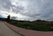 Suelo urbano en venta en la España, Murcia, ref: TR119157 foto