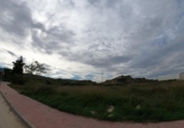 Suelo urbano en venta en la España, Murcia, ref: TR119157 foto
