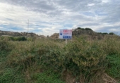 Suelo urbano en venta en la España, Murcia, ref: TR119157 foto