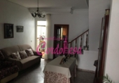 Casa de poble en venda a la España, Alcolea, ref.: TR294966 foto