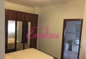 Casa de poble en venda a la España, Alcolea, ref.: TR294966 foto