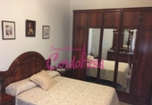 Casa de poble en venda a la España, Alcolea, ref.: TR294966 foto