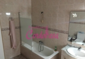 Casa de poble en venda a la España, Alcolea, ref.: TR294966 foto