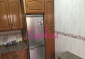 Casa de poble en venda a la España, Alcolea, ref.: TR294966 foto