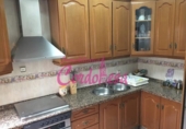 Casa de poble en venda a la España, Alcolea, ref.: TR294966 foto