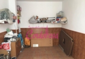Casa de poble en venda a la España, Alcolea, ref.: TR294966 foto