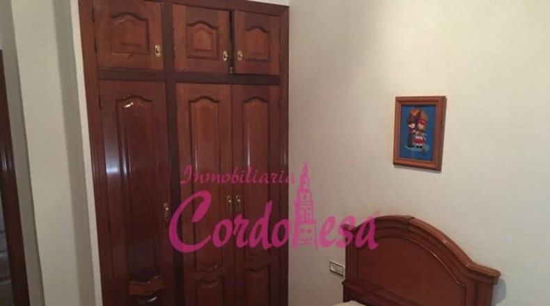 Córdoba - Còrdova - 158m2