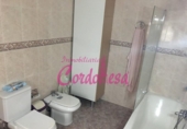 Casa de poble en venda a la España, Alcolea, ref.: TR294966 foto