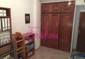 Casa de poble en venda a la España, Alcolea, ref.: TR294966 foto