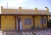 Terreny no urbanitzable en venda a la España, Calasparra, ref.: TR119430 foto