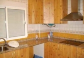 Terreny no urbanitzable en venda a la España, Calasparra, ref.: TR119430 foto