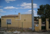 Terreny no urbanitzable en venda a la España, Calasparra, ref.: TR119430 foto