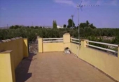 Terreny no urbanitzable en venda a la España, Calasparra, ref.: TR119430 foto