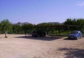 Terreny no urbanitzable en venda a la España, Calasparra, ref.: TR119430 foto