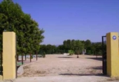Terreny no urbanitzable en venda a la España, Calasparra, ref.: TR119430 foto
