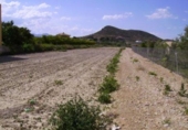 Земля на продажу у города Calasparra Фото