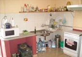 Non-developable land for sale on España, Calasparra, ref: TR119451 photo