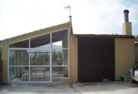 Foto 7