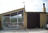 Non-developable land for sale on España, Calasparra, ref: TR119451 photo