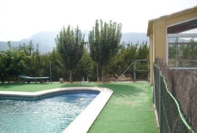 Foto 8