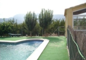 Non-developable land for sale on España, Calasparra, ref: TR119451 photo