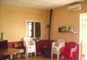 Non-developable land for sale on España, Calasparra, ref: TR119451 photo