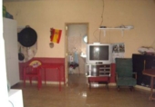Non-developable land for sale on España, Calasparra, ref: TR119451 photo