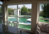 Non-developable land for sale on España, Calasparra, ref: TR119451 photo