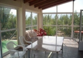 Non-developable land for sale on España, Calasparra, ref: TR119451 photo