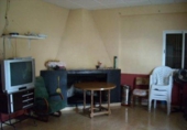 Non-developable land for sale on España, Calasparra, ref: TR119451 photo