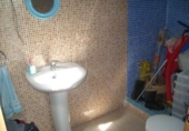 Non-developable land for sale on España, Calasparra, ref: TR119451 photo