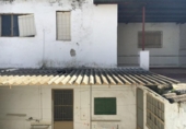 Casa de poble en venda a la España, Huétor Tájar, ref.: TR300960 foto