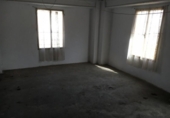 Casa de poble en venda a la España, Huétor Tájar, ref.: TR300960 foto