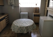 Casa de poble en venda a la España, Huétor Tájar, ref.: TR300960 foto