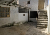 Casa de poble en venda a la España, Huétor Tájar, ref.: TR300960 foto