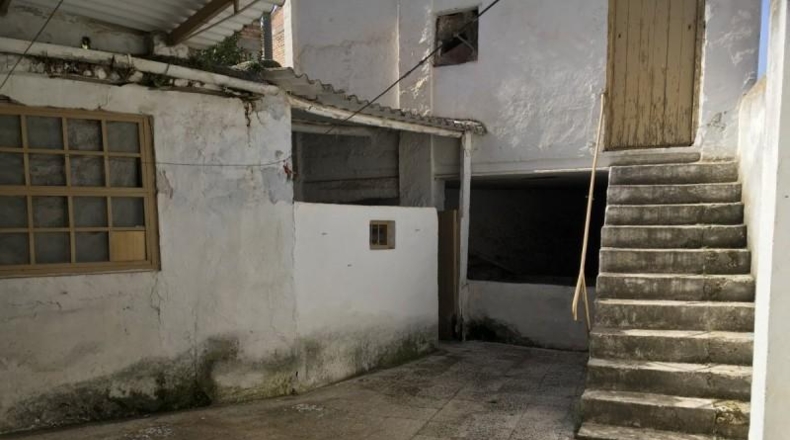 Granada - Huétor Tájar - 241m2