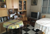 Casa de poble en venda a la España, Salar, ref.: TR302102 foto