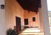 Casa amb terreny en venda a la España, Villaviciosa de Córdoba, ref.: TR303322 foto