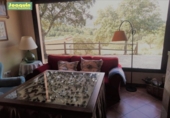 Casa amb terreny en venda a la España, Villaviciosa de Córdoba, ref.: TR303322 foto