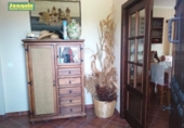 Casa amb terreny en venda a la España, Villaviciosa de Córdoba, ref.: TR303322 foto