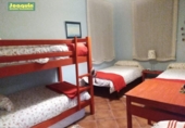 Casa amb terreny en venda a la España, Villaviciosa de Córdoba, ref.: TR303322 foto