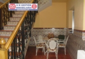 Casa de pueblo en venta en la España, Alcázar de San Juan, ref: TR295408 foto