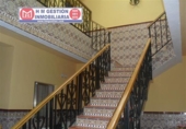 Casa de pueblo en venta en la España, Alcázar de San Juan, ref: TR295408 foto