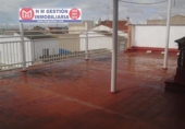 Casa de pueblo en venta en la España, Alcázar de San Juan, ref: TR295408 foto