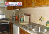 Casa de pueblo en venta en la España, Alcázar de San Juan, ref: TR295408 foto